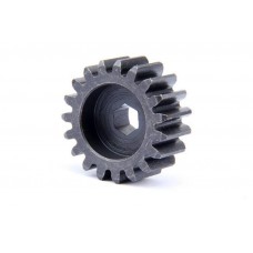 16 Tooth Drive Hexagon Pinion Gear | Baja 5